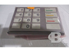 EPP5 LARGE BASIC POLYMER