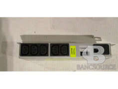SPI A/C DISTRIBUTION BOX