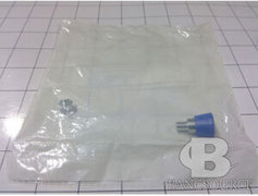 LOCKING LATCH PIN