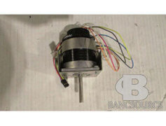 BLOWER MOTOR(VAT7/12) PPR