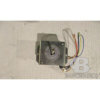 BLOWER MOTOR(VAT7/12) PPR
