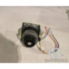 BLOWER MOTOR(VAT7/12) PPR