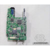 REF-SANKYO EMV CARD READER ASSEMBLY WITHOUT BEZEL SERIAL TYPE