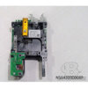 REF-SANKYO EMV CARD READER ASSEMBLY WITHOUT BEZEL SERIAL TYPE