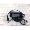 1 AMP UNIVERSAL POWER SUPPLY