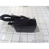 1 AMP UNIVERSAL POWER SUPPLY