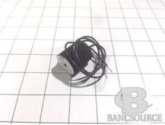 EXTERNAL MICROPHONE FOR LANE STATION PPR