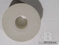 TRITON 9600 THERMAL RECEIPT PAPER 60MM ROLL (EACH) PPR