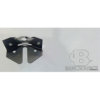 CRADEN DP8/9 SHIELD-RIBBON PPR