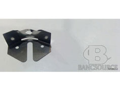 CRADEN DP8/9 SHIELD-RIBBON PPR