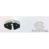 CRADEN DP8/9 SHIELD-RIBBON PPR