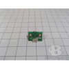REF - ADA HEADPHONE JACK WITHOUT BRACKET