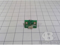 REF - ADA HEADPHONE JACK WITHOUT BRACKET