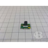 REF - ADA HEADPHONE JACK WITHOUT BRACKET