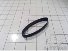 RECEIPT PRINTER TRANSPORT BELT PPR