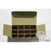 DURACELL PROCELL INDUSTRIAL 9V BATTERY  PPR