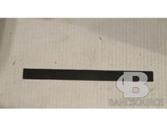 INNERSEAL PPR