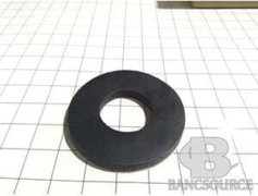 TELLER LANDING (BUMPER) PAD PPR