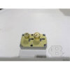 DIEBOLD SAFE DEPOSIT 17570 LOCK RIGHT HAND**no keys included** PPR