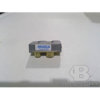 DIEBOLD SAFE DEPOSIT 17570 LOCK RIGHT HAND**no keys included** PPR