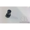 PUSH BUTTON PPR