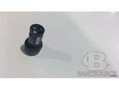 PUSH BUTTON PPR
