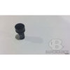 PUSH BUTTON PPR
