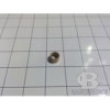 OILITE BUSHING PPR