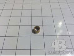 OILITE BUSHING PPR