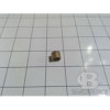 OILITE BUSHING PPR