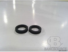 ROLLER FEEDING- TIRE ONLY (2 per pack) PPR
