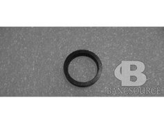 ROLLER SEPERATION -TIRE ONLY (3 pack)  PPR