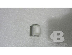 CONTRAST OUTPUT ROLLER
