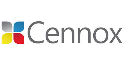Cennox adds to their US operations with the acquisition of Bancsource, the financial equipment & services business.